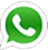 WhatsApp İletişim